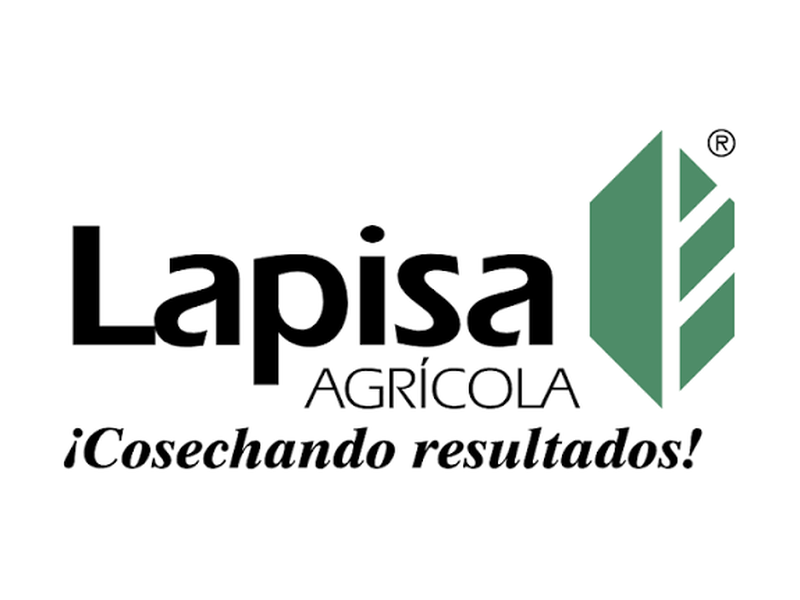 LAPISA
