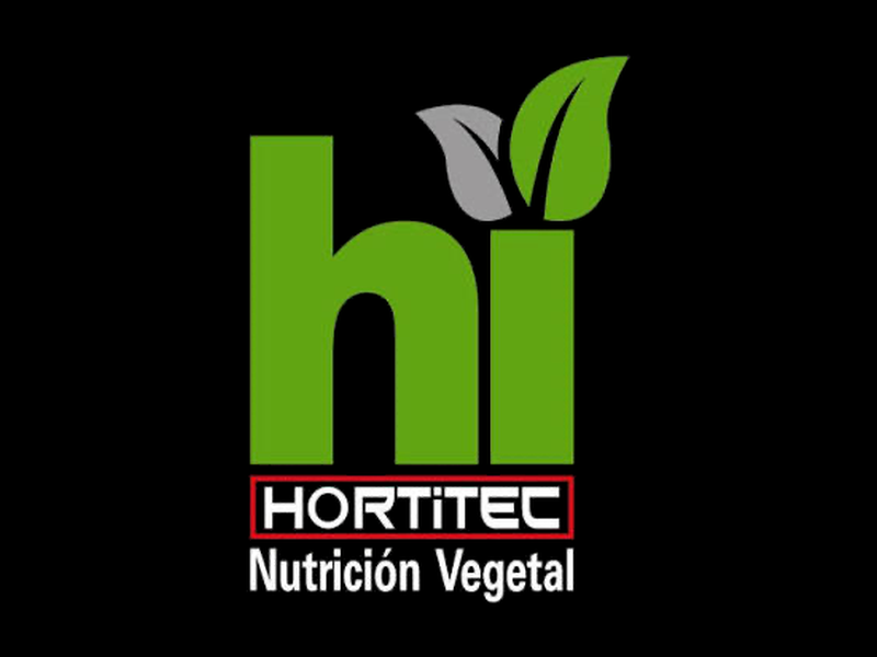 Hortitec