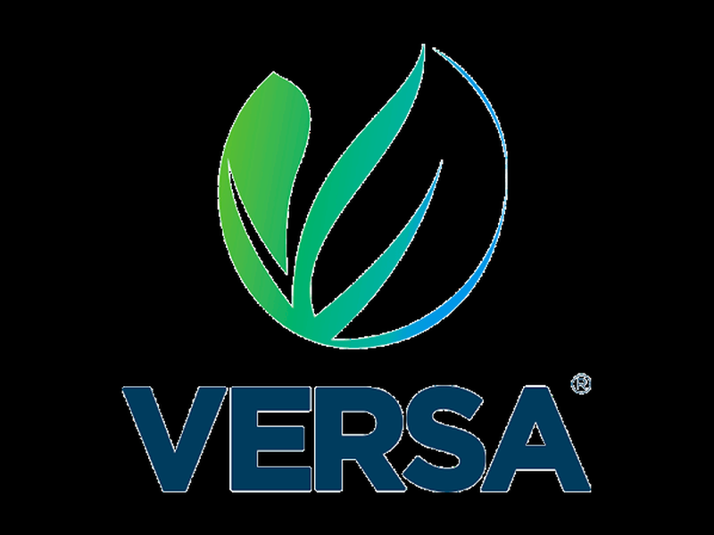 Versa