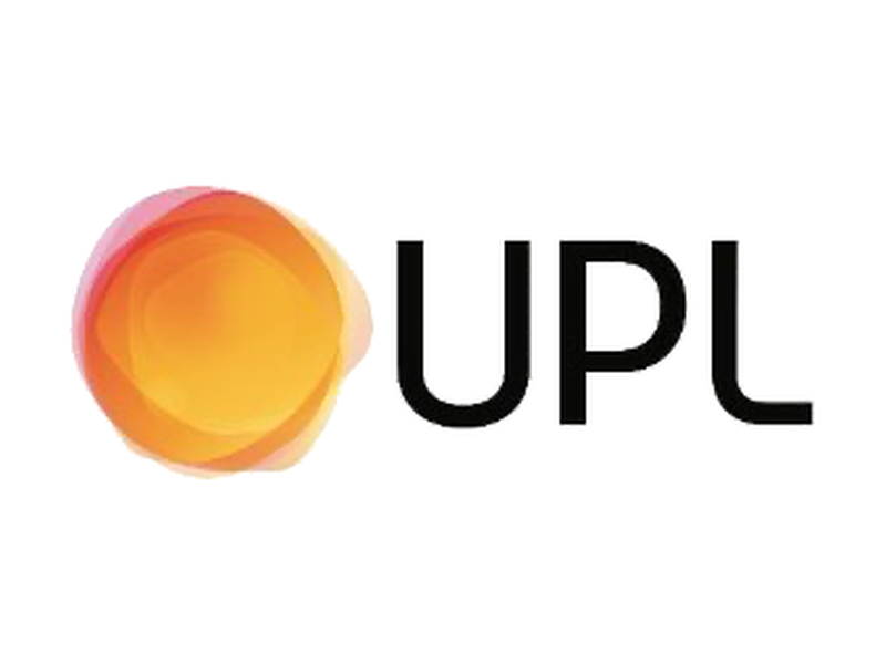 UPL