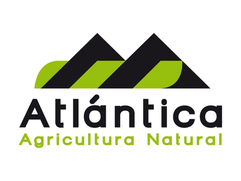Atlántica